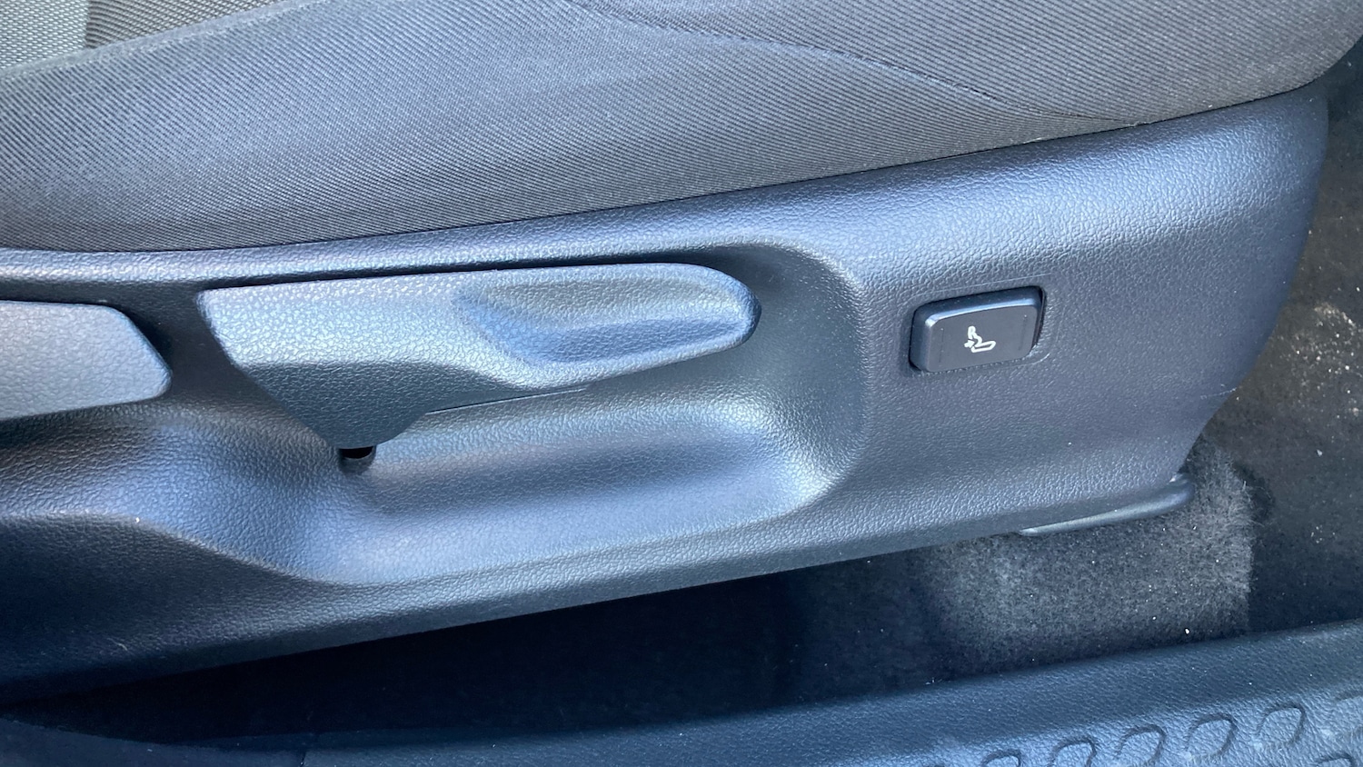 Used Toyota C-HR 2022 for sale - 76541751: Photo 29