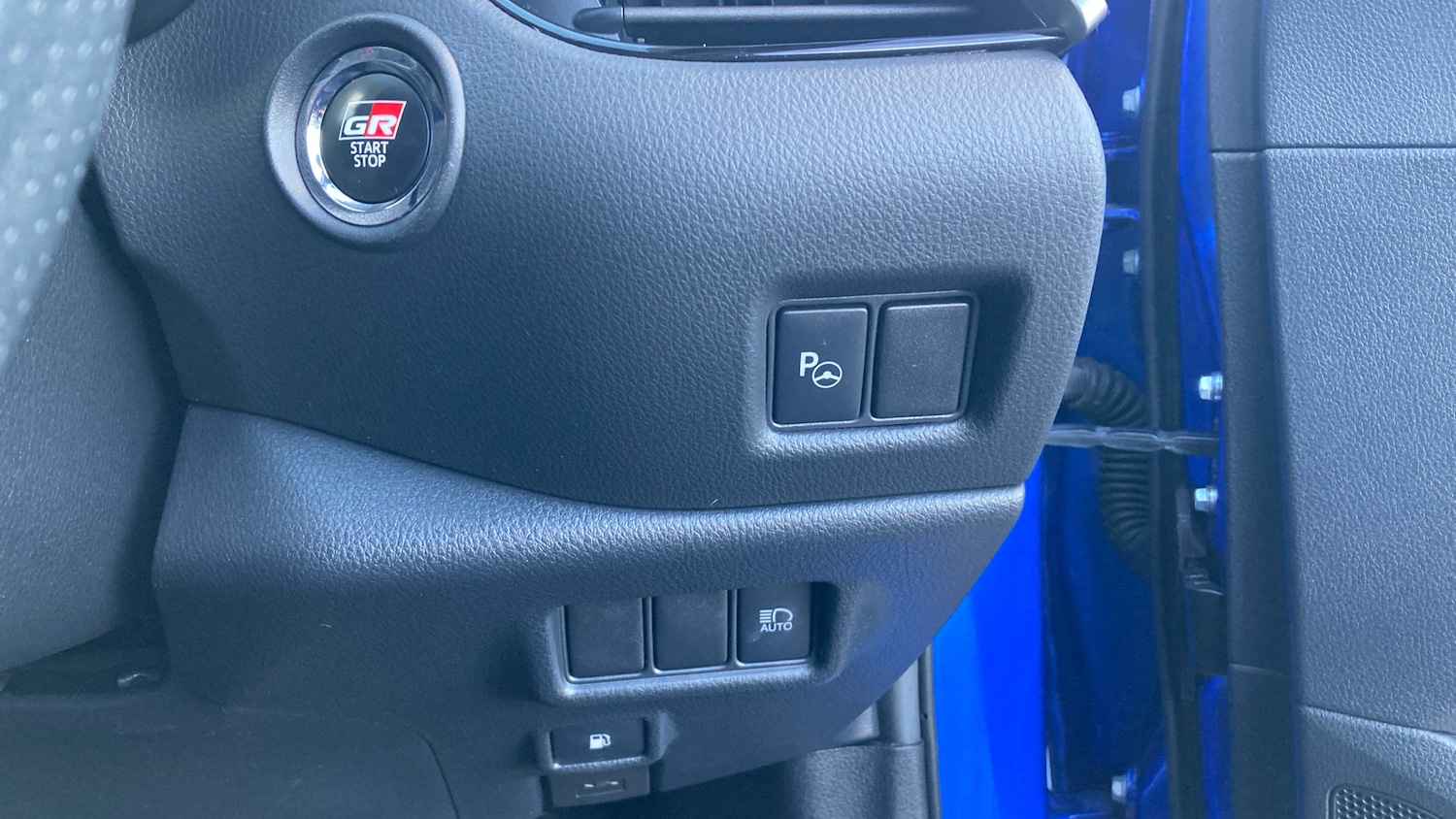 Used Toyota C-HR 2022 for sale - 76541751: Photo 31