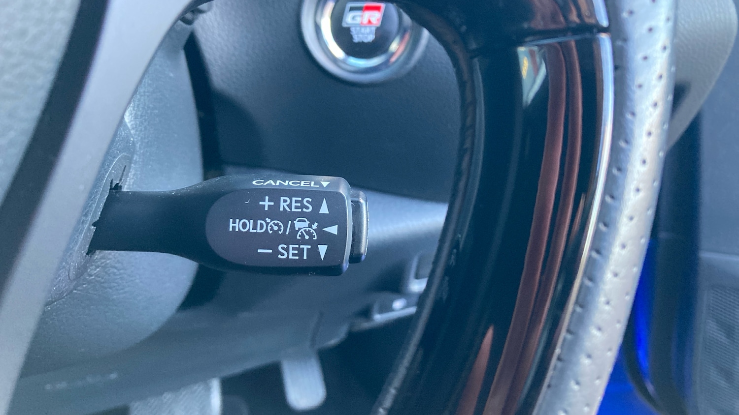 Used Toyota C-HR 2022 for sale - 76541751: Photo 32