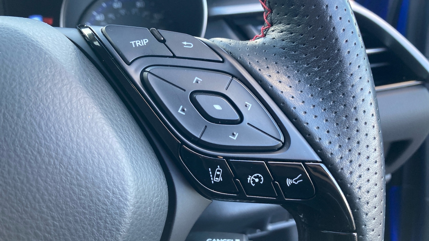 Used Toyota C-HR 2022 for sale - 76541751: Photo 33