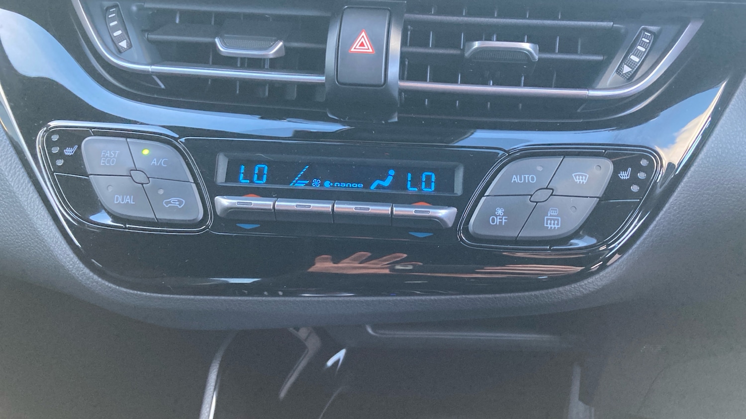 Used Toyota C-HR 2022 for sale - 76541751: Photo 37