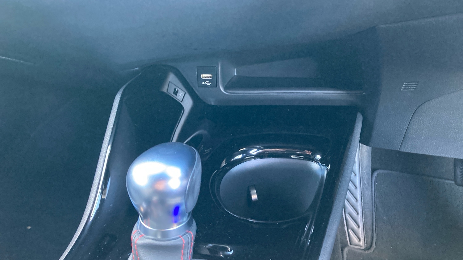 Used Toyota C-HR 2022 for sale - 76541751: Photo 38