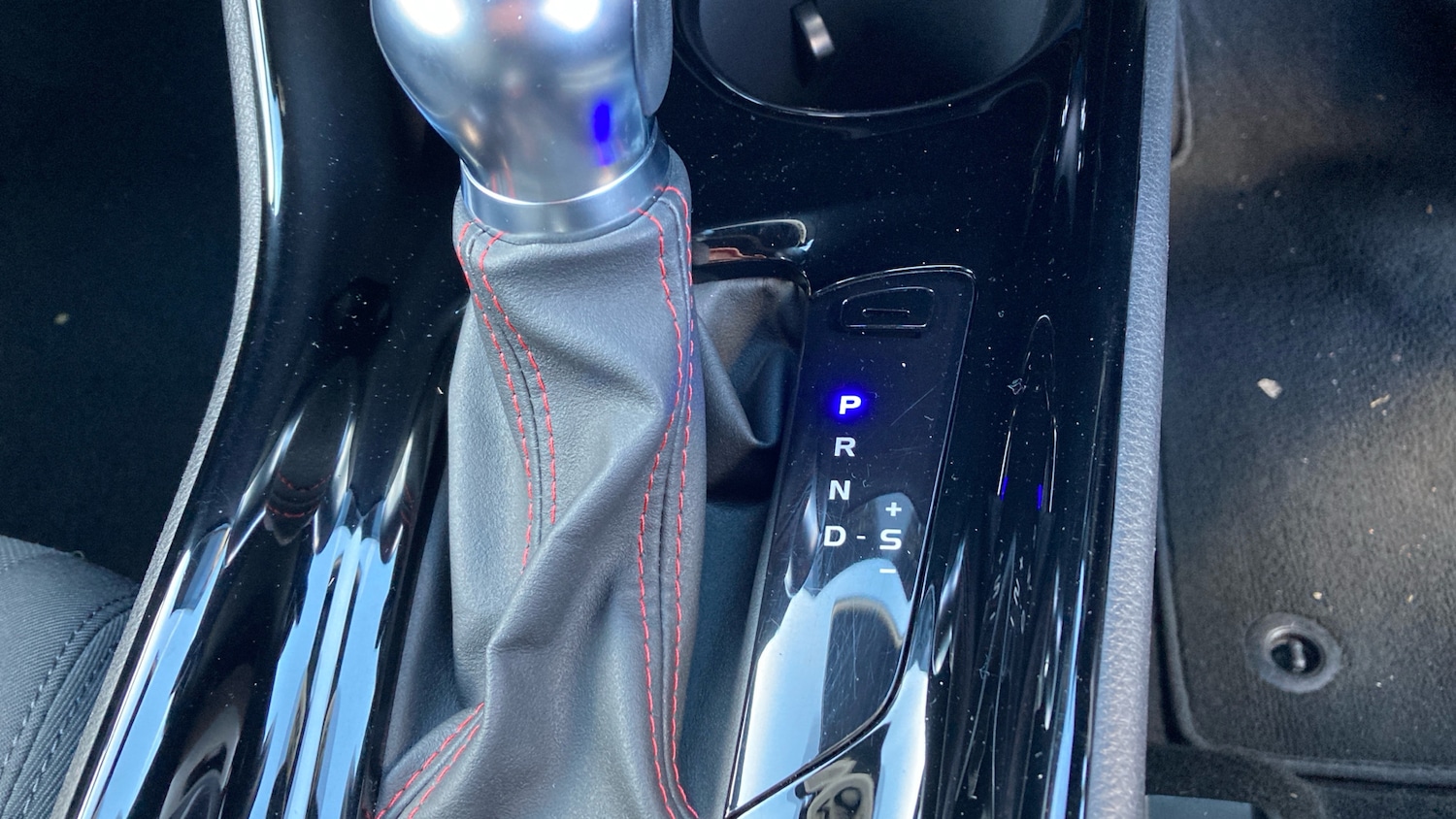 Used Toyota C-HR 2022 for sale - 76541751: Photo 39