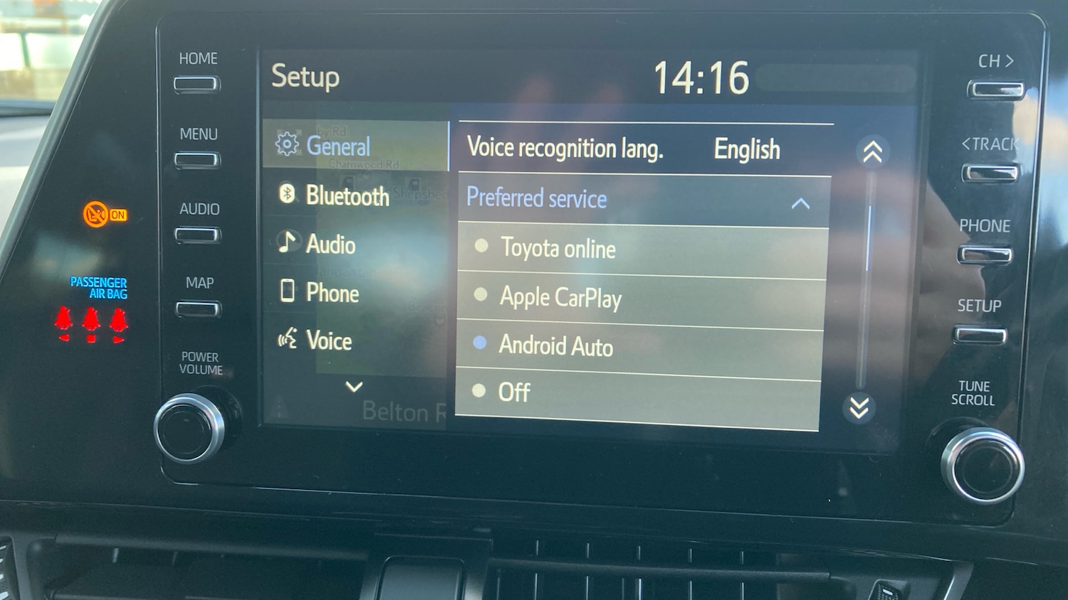 Used Toyota C-HR 2022 for sale - 76541751: Photo 43