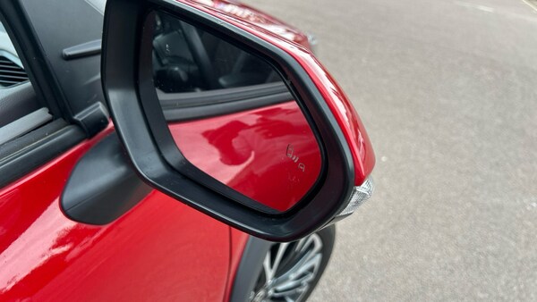 Used Toyota Yaris Cross 2023 for sale - 75760675: Photo 38