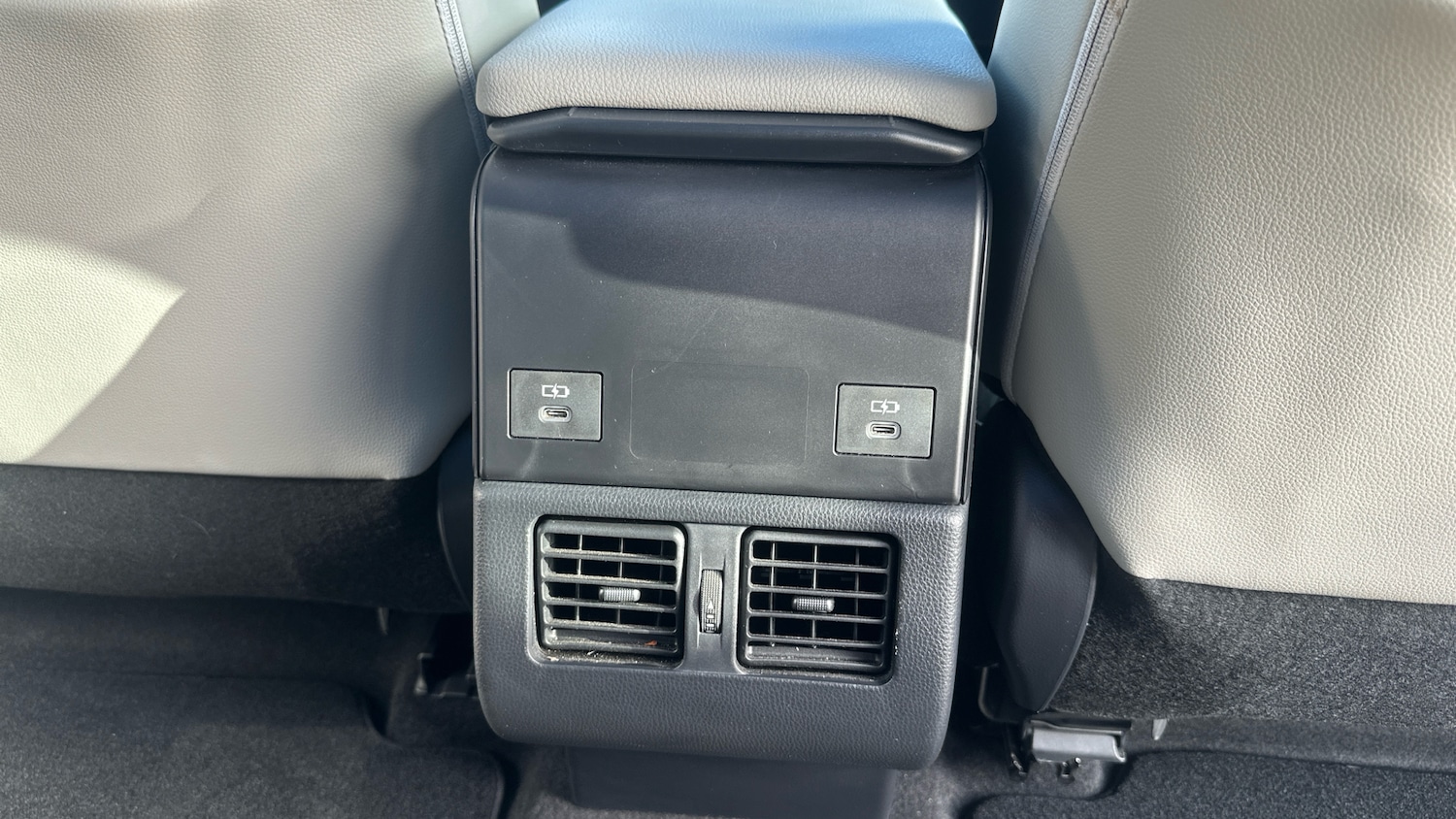 Used Toyota Other 2024 for sale - 76532042: Photo 21