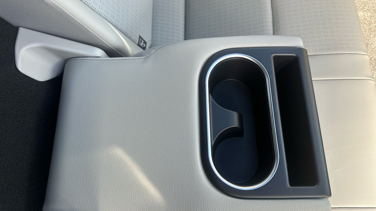 Used Toyota Other 2024 for sale - 76532042: Photo 22