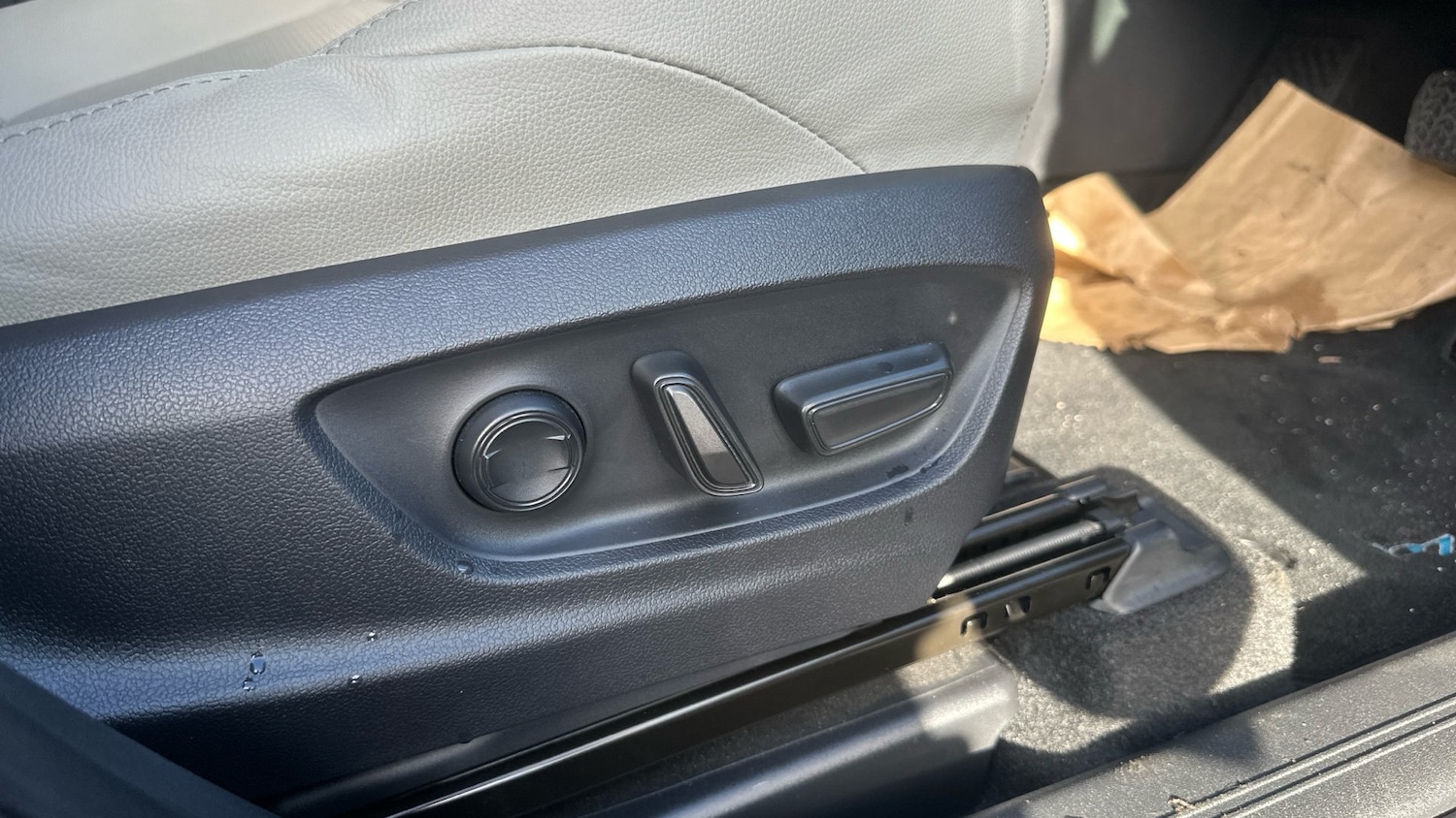 Used Toyota Other 2024 for sale - 76532042: Photo 25