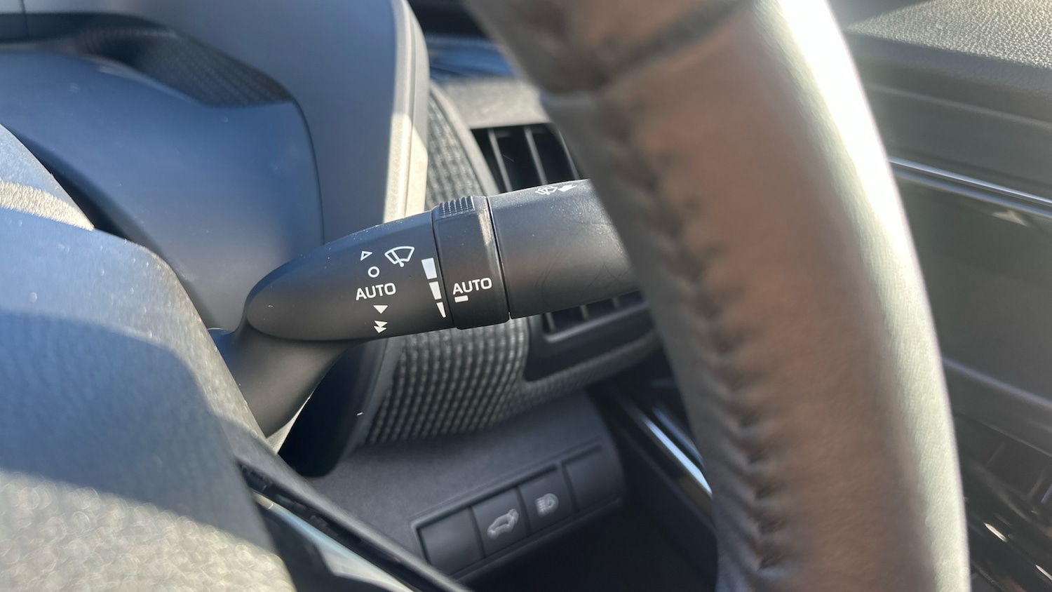 Used Toyota Other 2024 for sale - 76532042: Photo 28