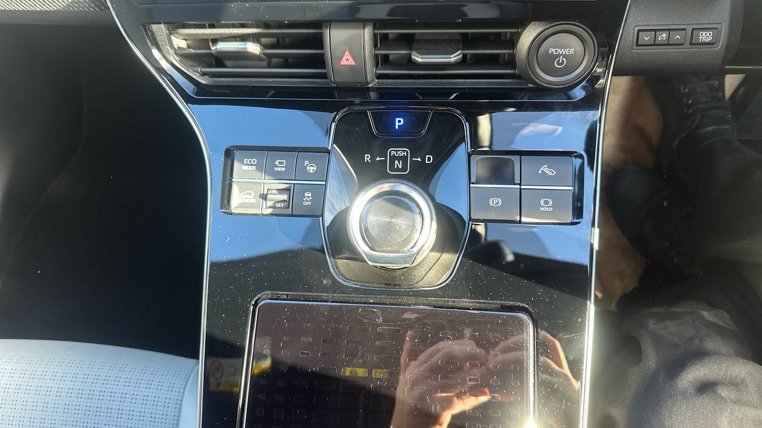 Used Toyota Other 2024 for sale - 76532042: Photo 30