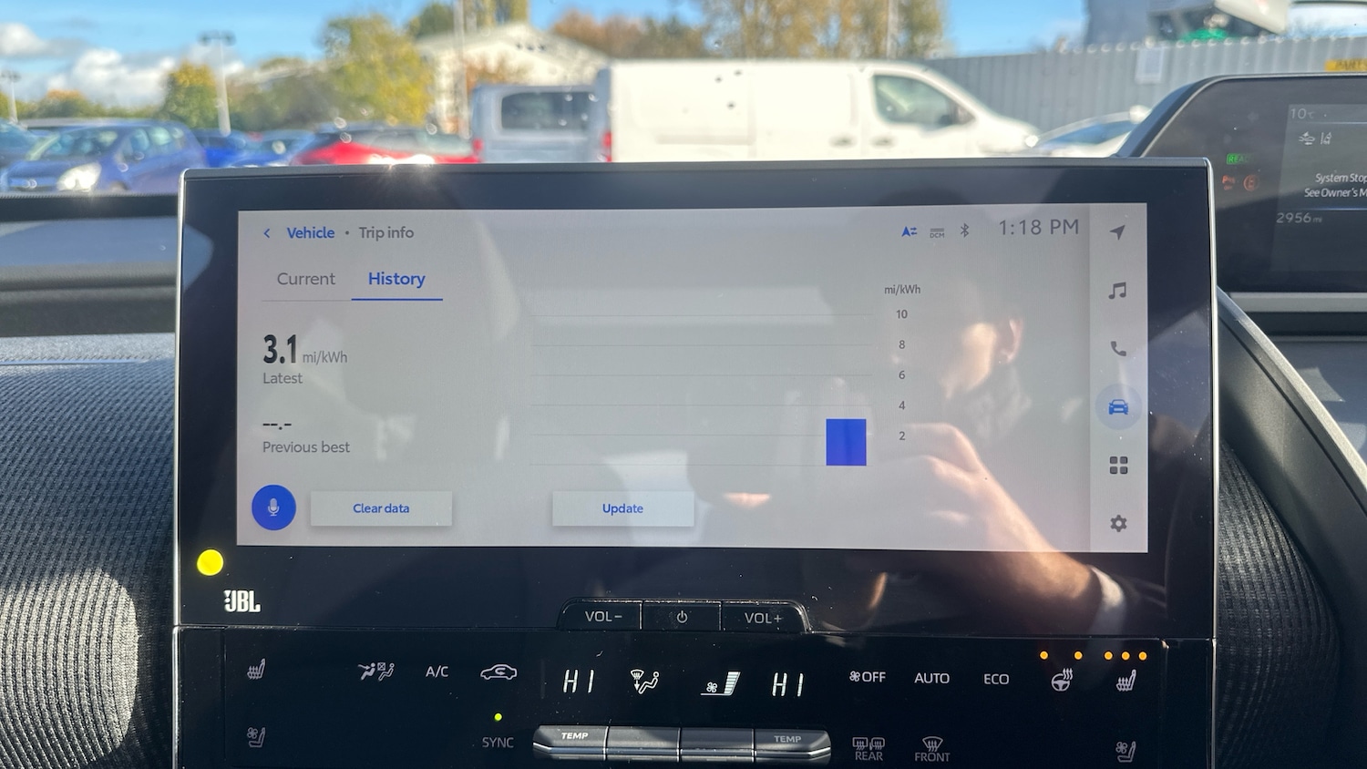 Used Toyota Other 2024 for sale - 76532042: Photo 37