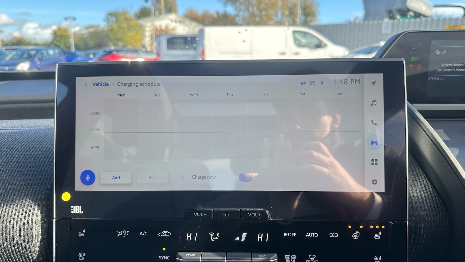 Used Toyota Other 2024 for sale - 76532042: Photo 38