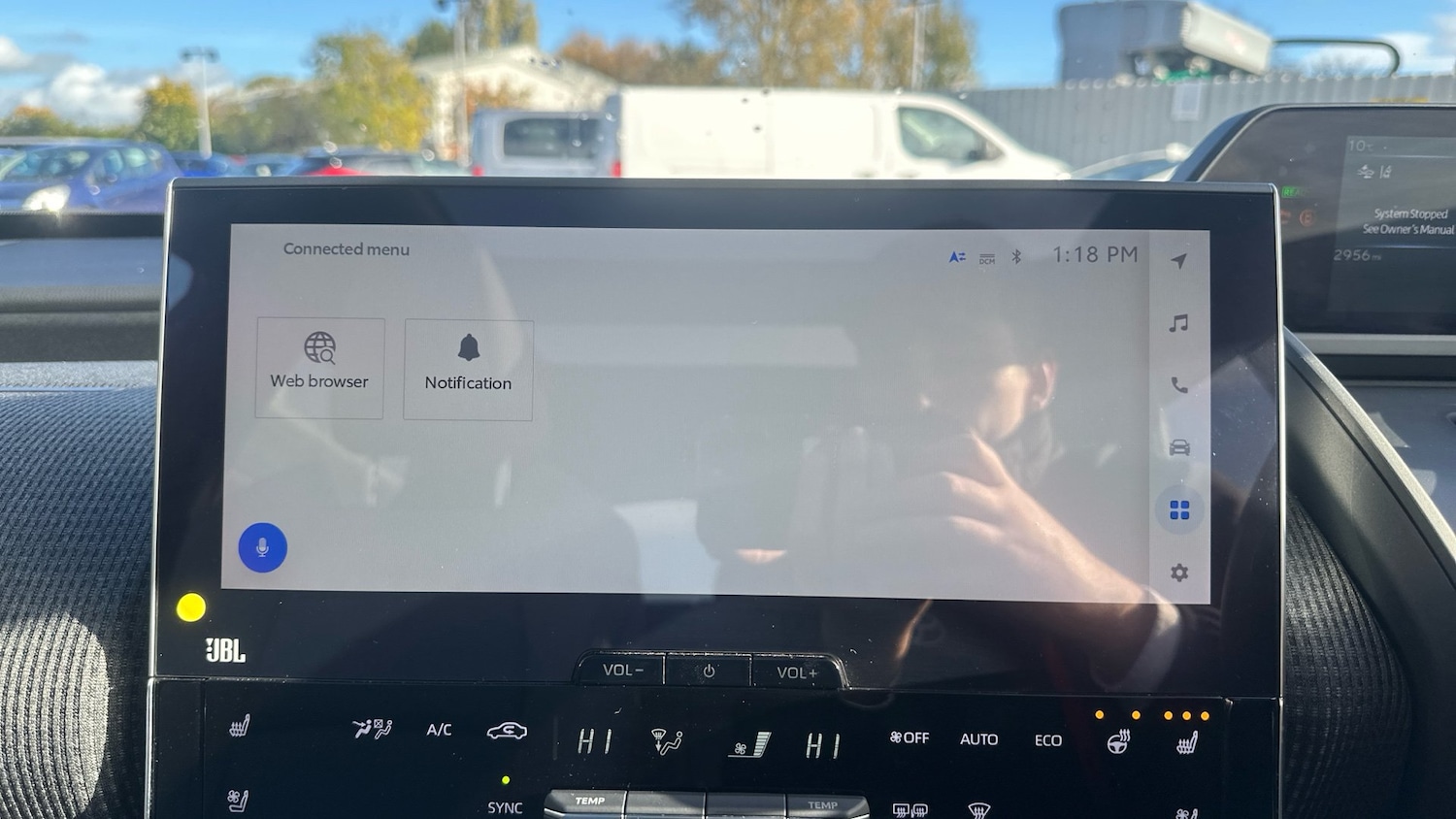 Used Toyota Other 2024 for sale - 76532042: Photo 39