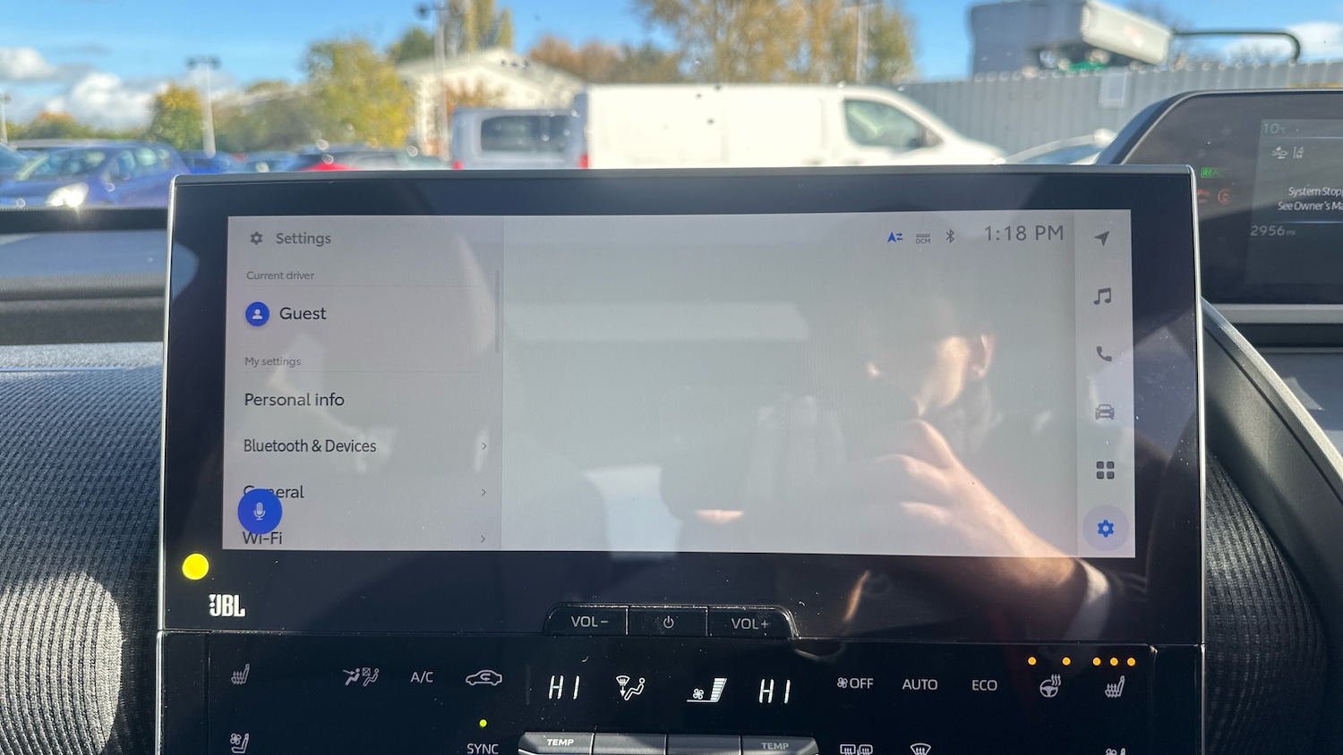 Used Toyota Other 2024 for sale - 76532042: Photo 40