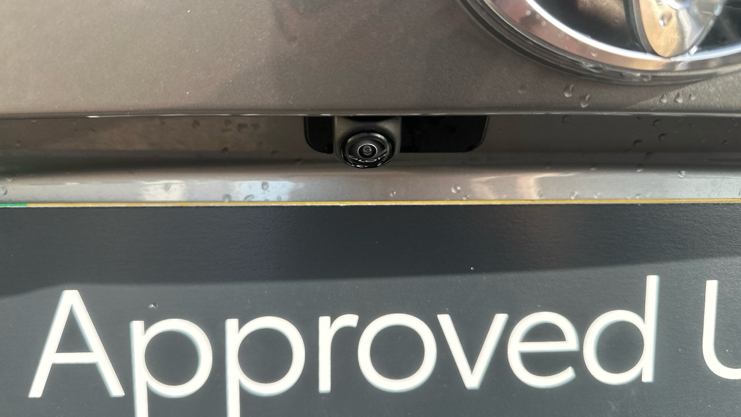 Used Toyota Other 2024 for sale - 76532042: Photo 41