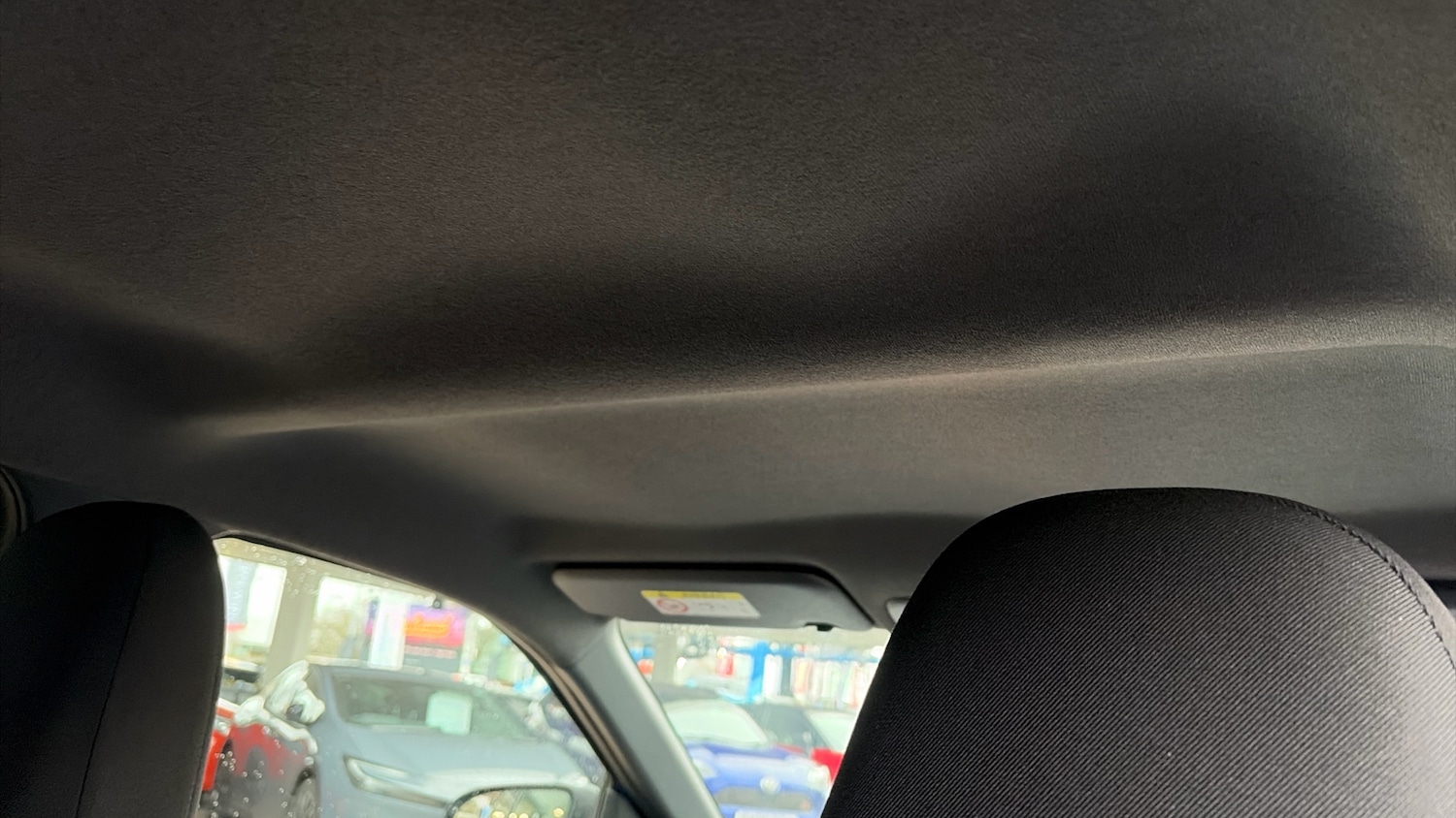 Used Toyota Aygo X 2022 for sale - 77528529: Photo 21