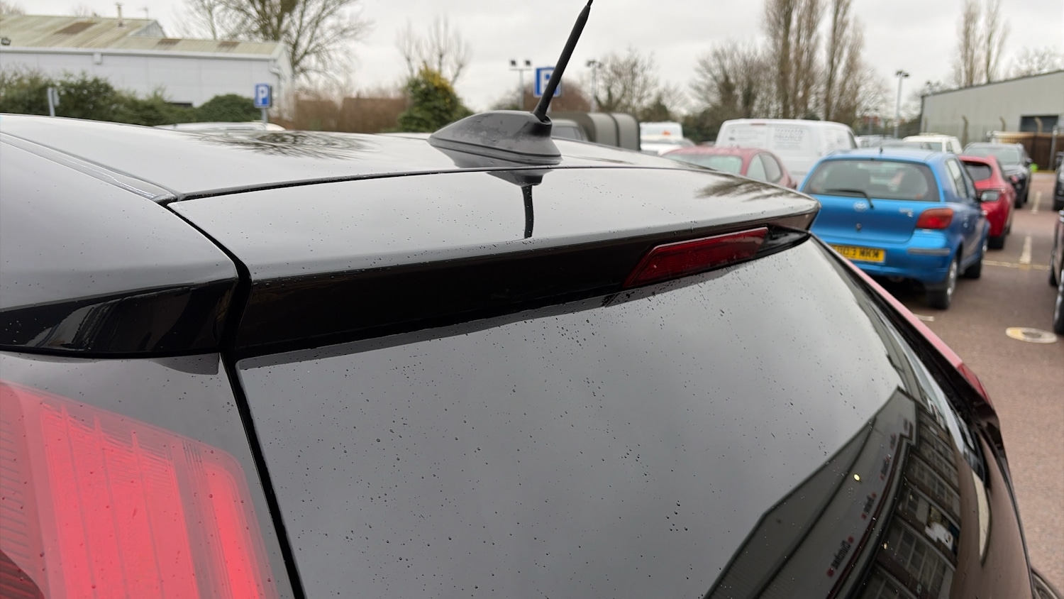 Used Toyota Aygo X 2022 for sale - 77528529: Photo 25