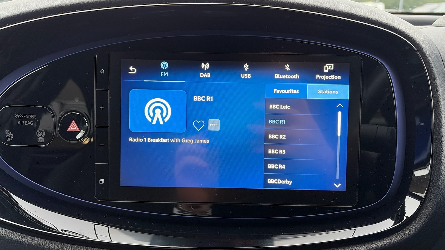 Used Toyota Aygo X 2022 for sale - 77528529: Photo 29