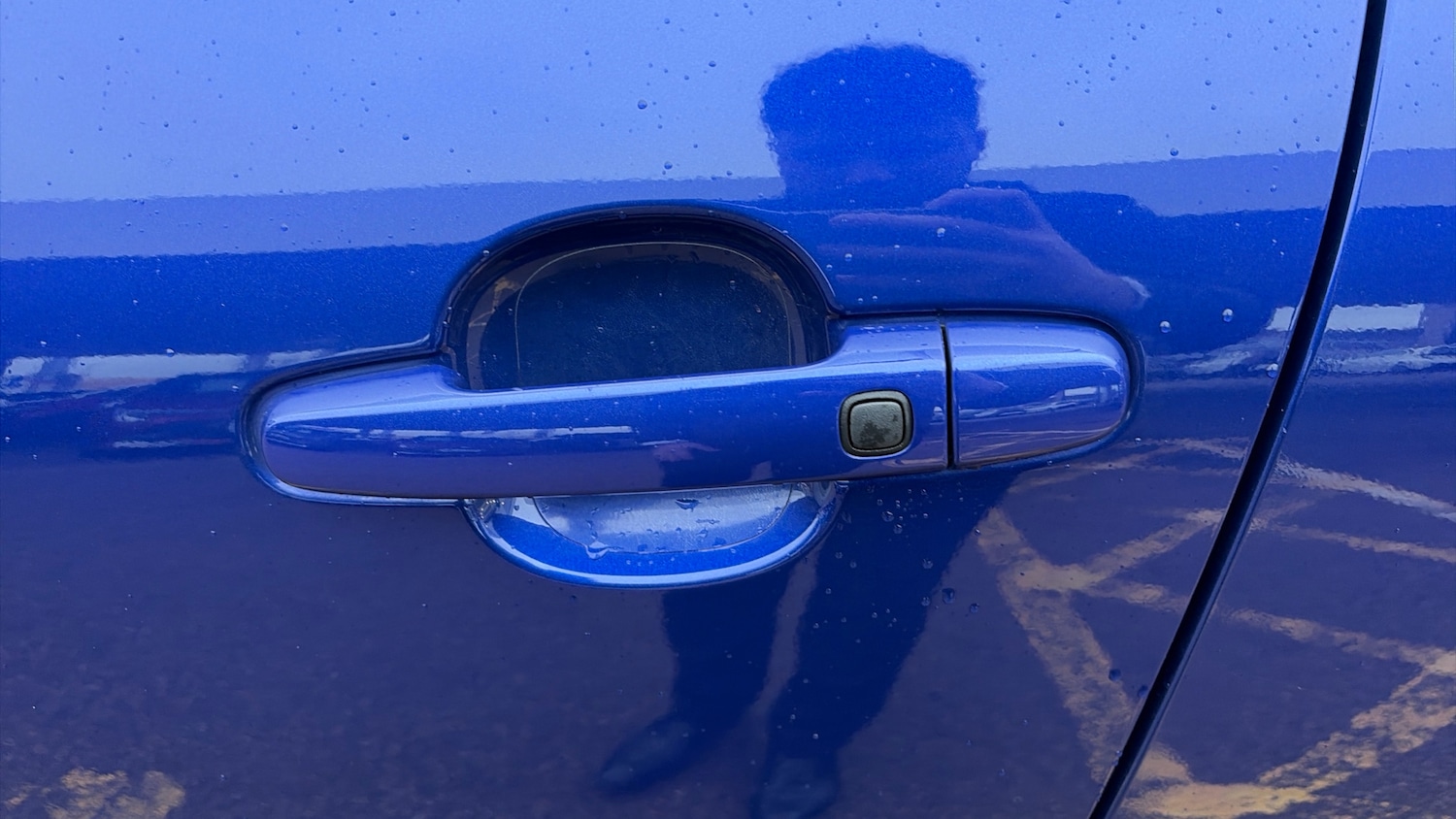 Used Toyota Aygo X 2022 for sale - 77528529: Photo 31