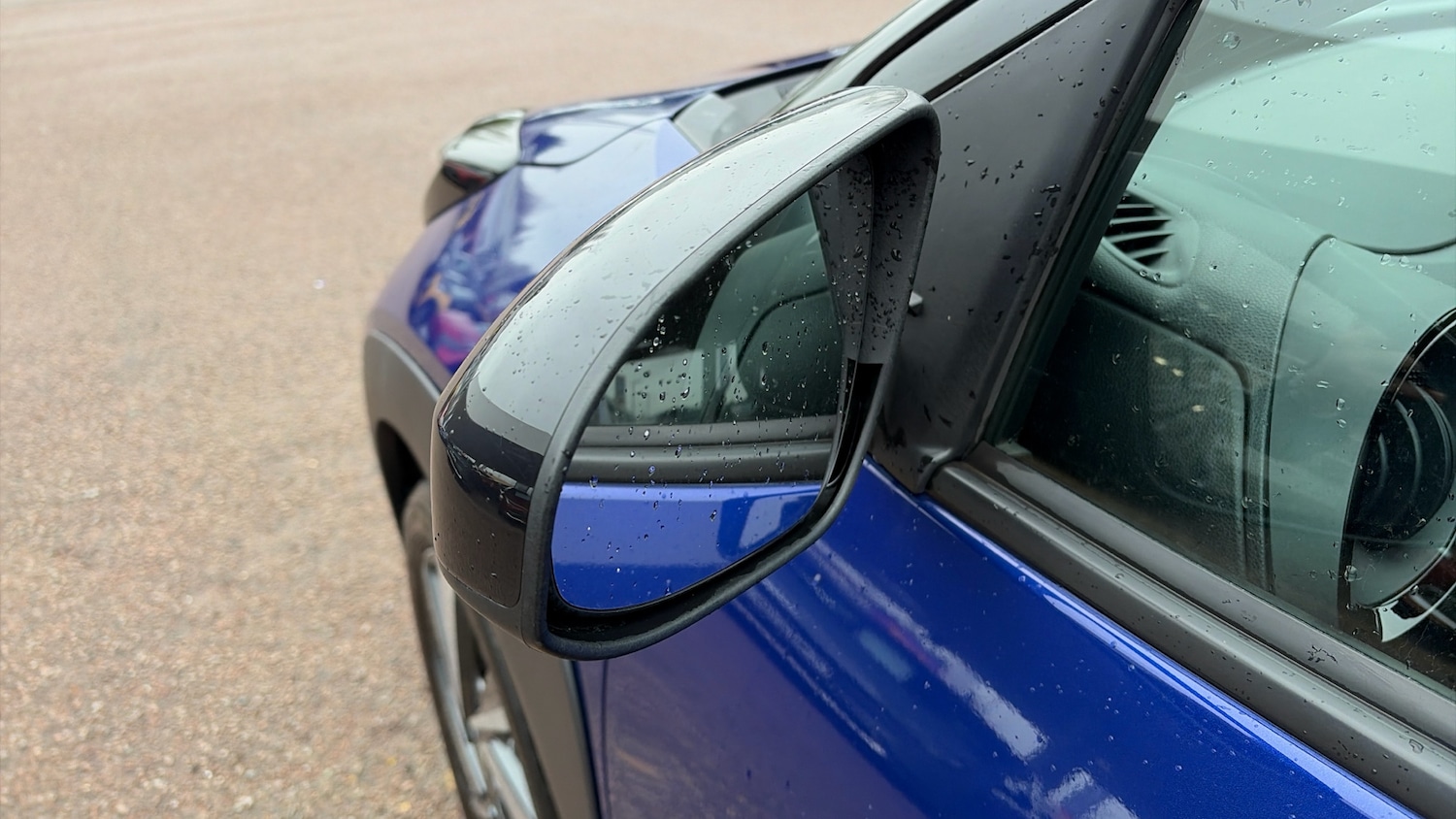 Used Toyota Aygo X 2022 for sale - 77528529: Photo 32