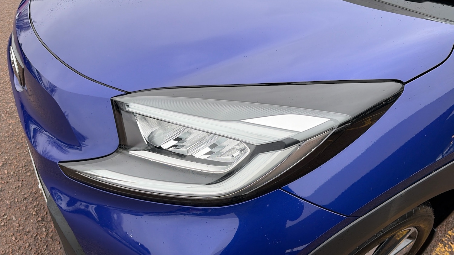 Used Toyota Aygo X 2022 for sale - 77528529: Photo 33