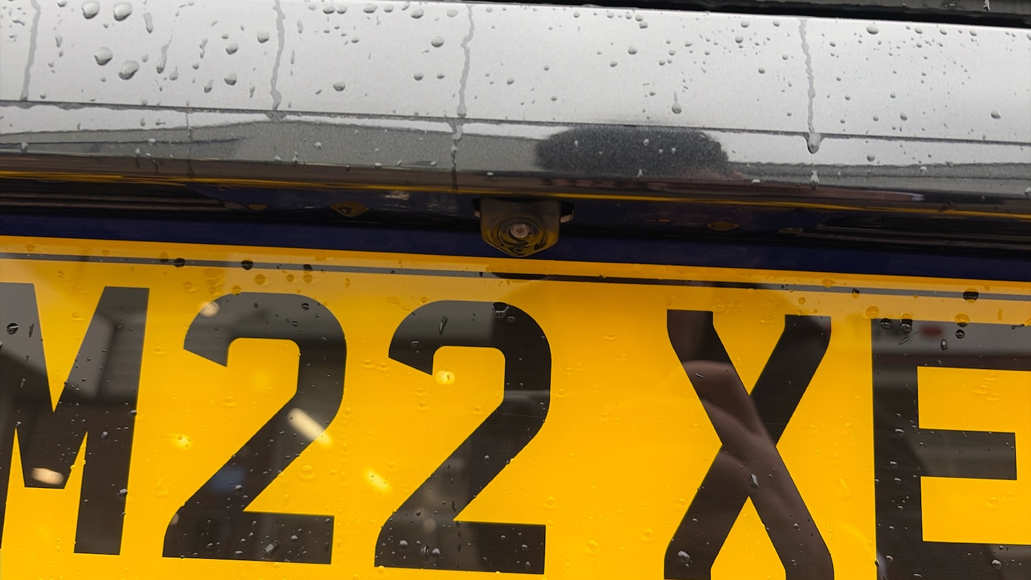 Used Toyota Aygo X 2022 for sale - 77528529: Photo 39