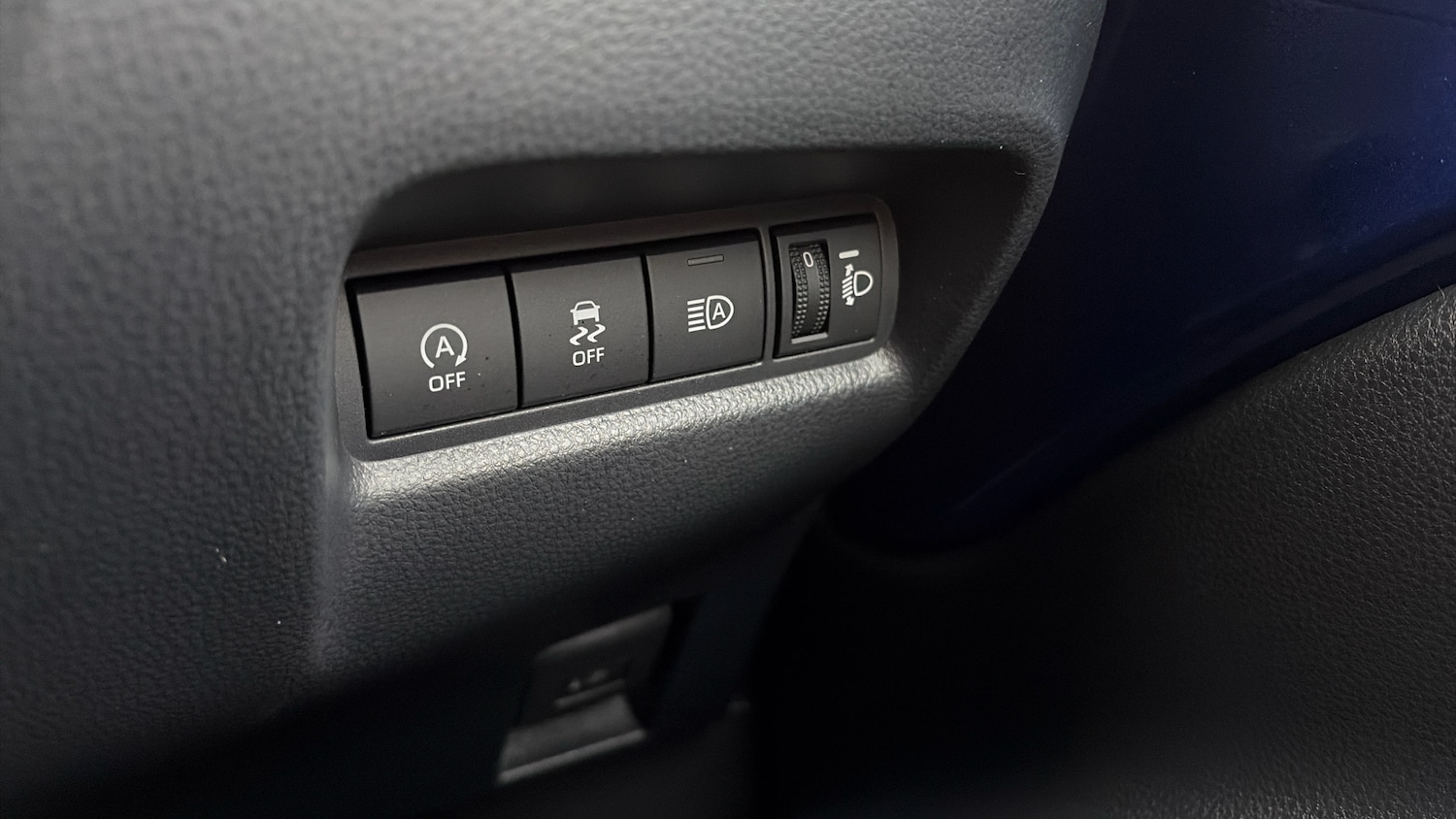 Used Toyota Aygo X 2022 for sale - 77528529: Photo 44