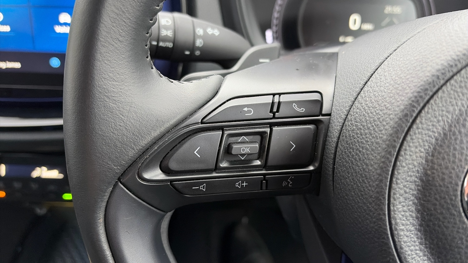 Used Toyota Aygo X 2022 for sale - 77528529: Photo 45