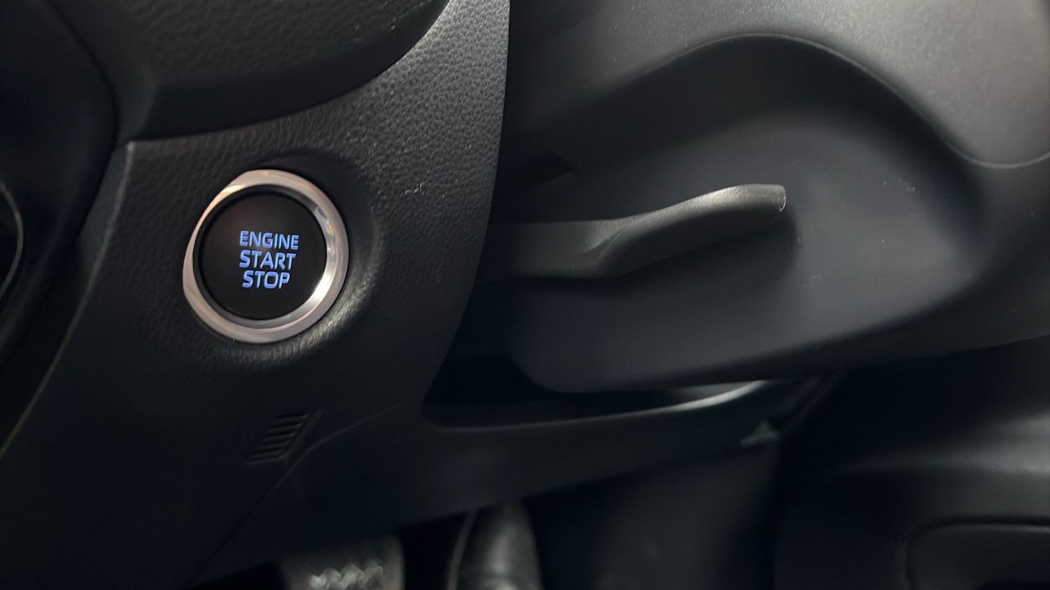 Used Toyota Aygo X 2022 for sale - 77528529: Photo 47