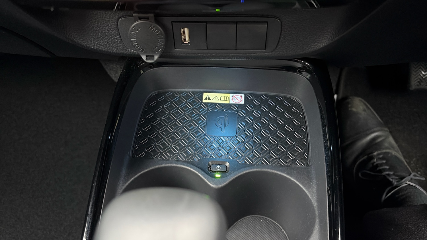 Used Toyota Aygo X 2022 for sale - 77528529: Photo 49