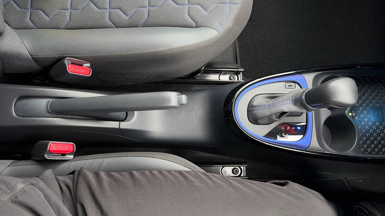 Used Toyota Aygo X 2022 for sale - 77528529: Photo 50