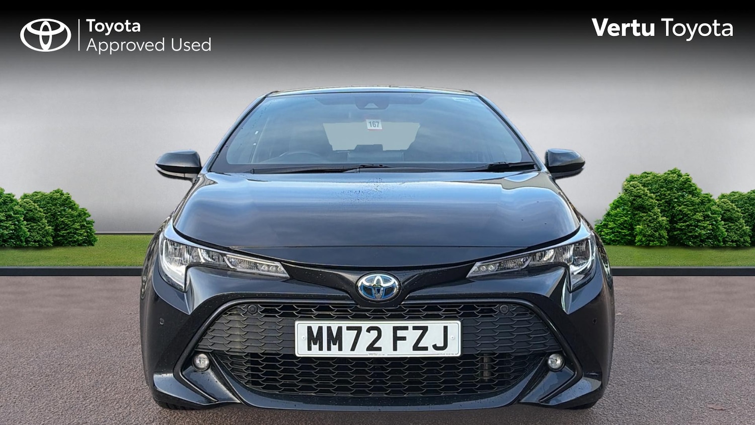 Used Toyota Corolla 2022 for sale - 76653114: Photo 15