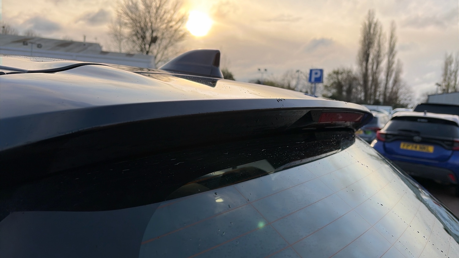 Used Toyota Corolla 2022 for sale - 76653114: Photo 25