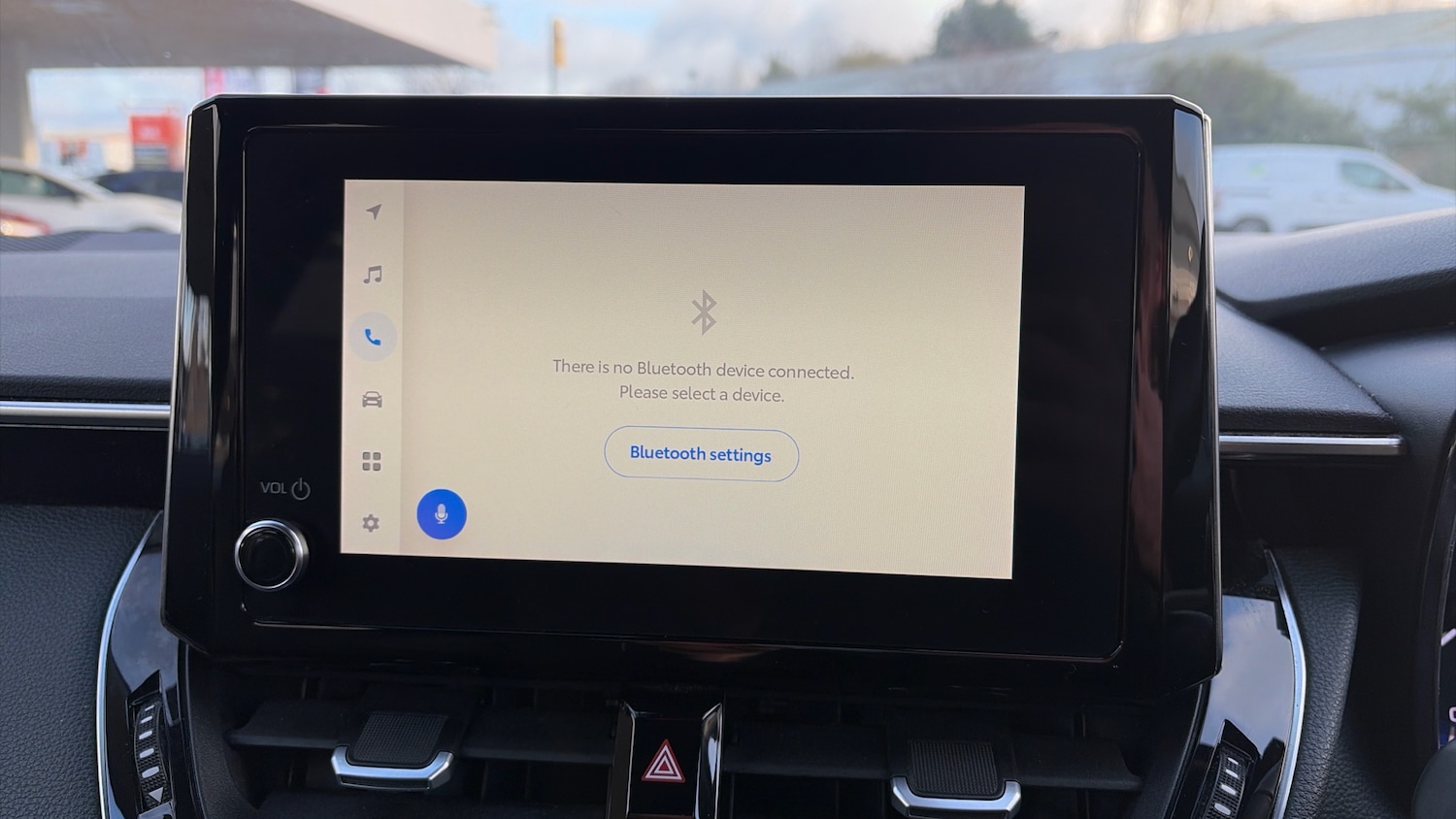 Used Toyota Corolla 2022 for sale - 76653114: Photo 26