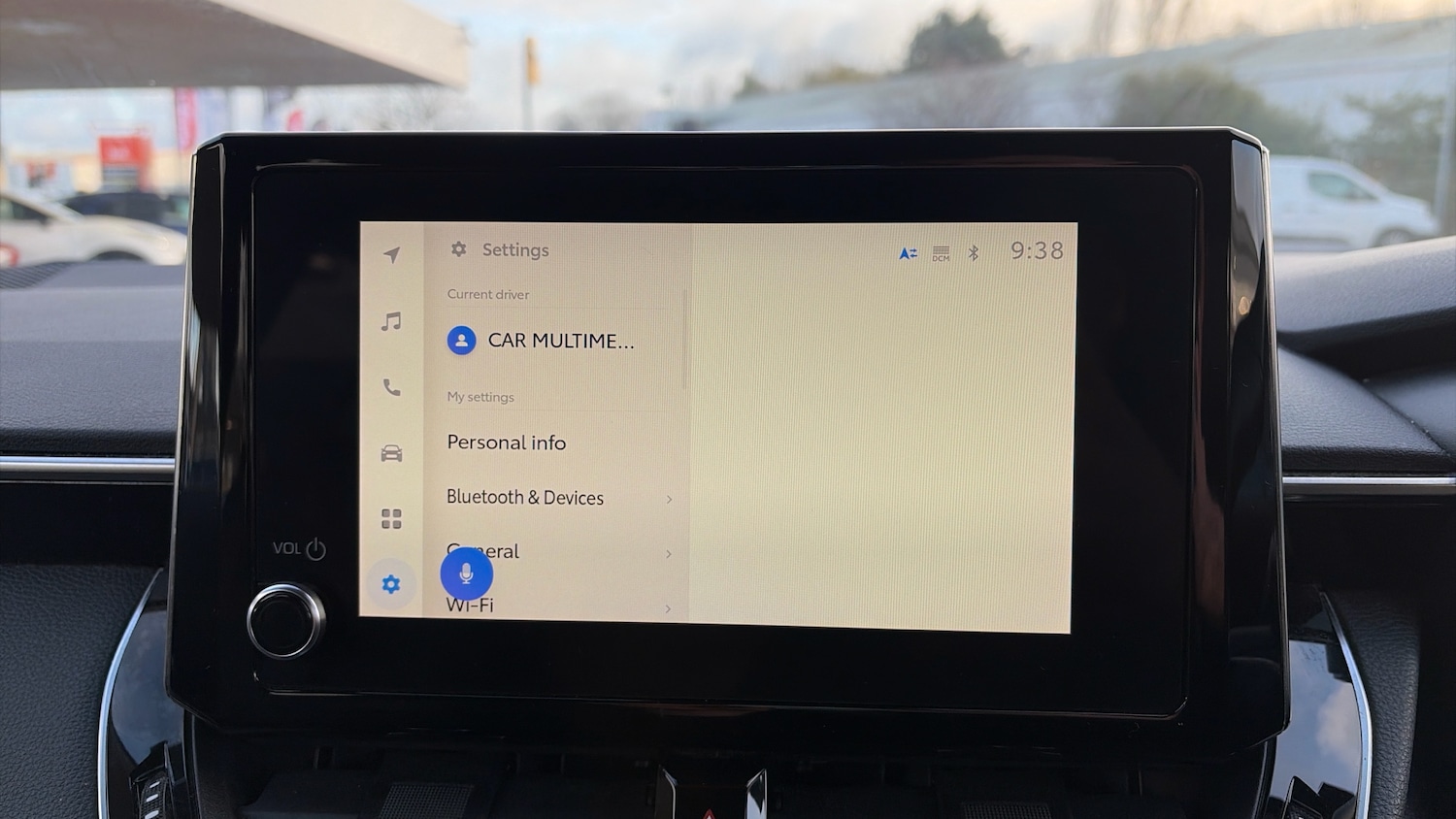 Used Toyota Corolla 2022 for sale - 76653114: Photo 28