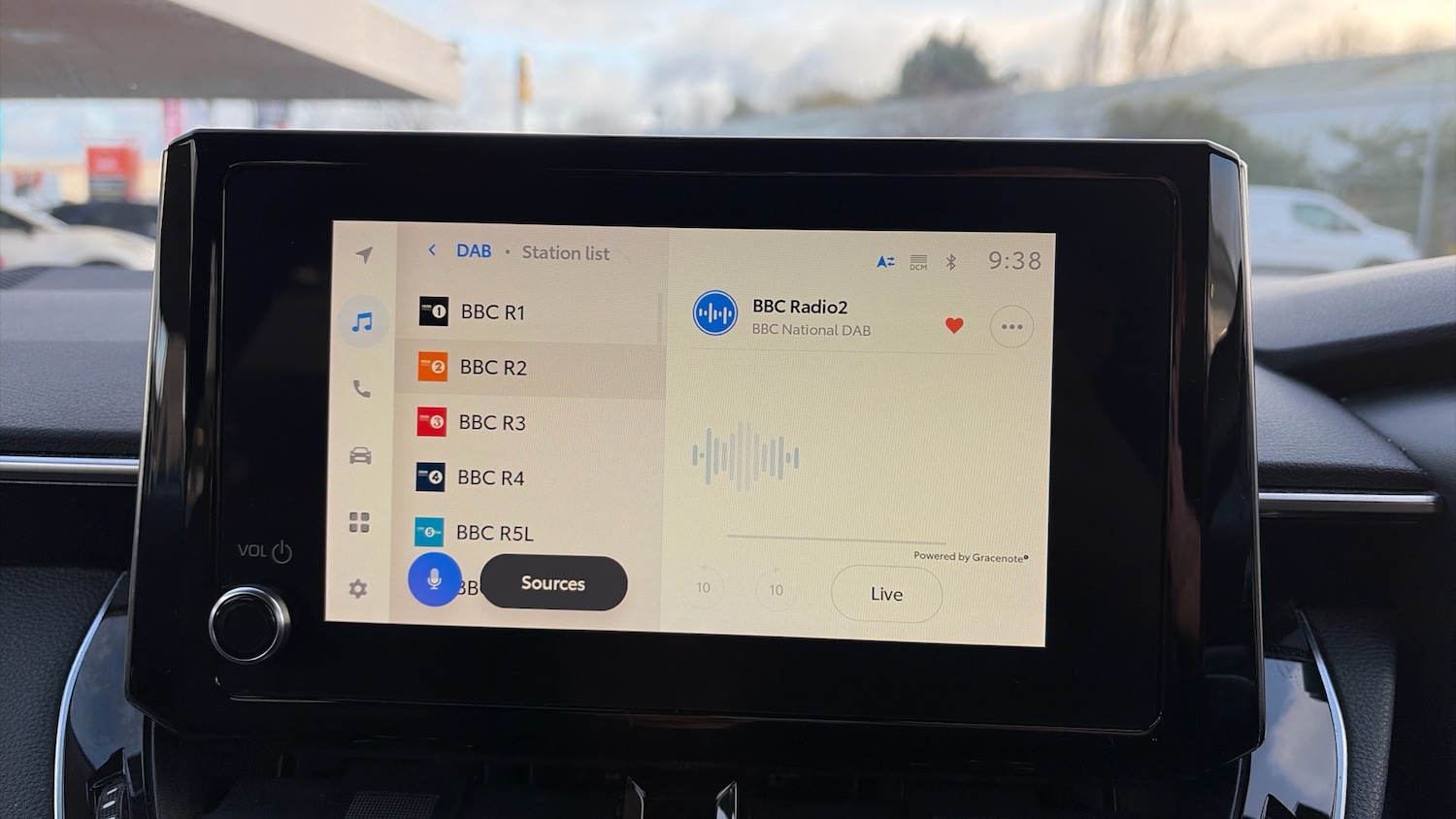 Used Toyota Corolla 2022 for sale - 76653114: Photo 29