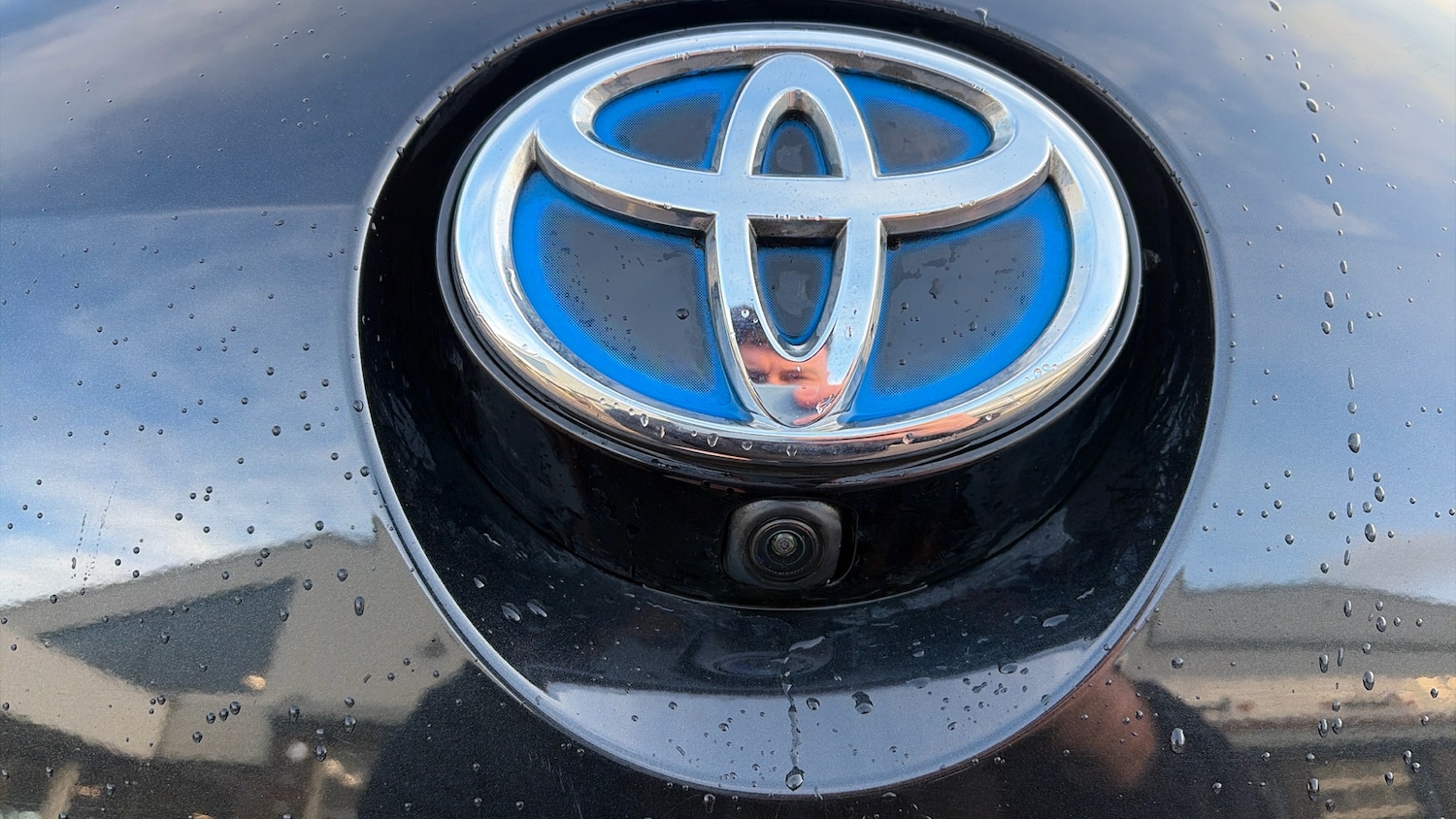 Used Toyota Corolla 2022 for sale - 76653114: Photo 36