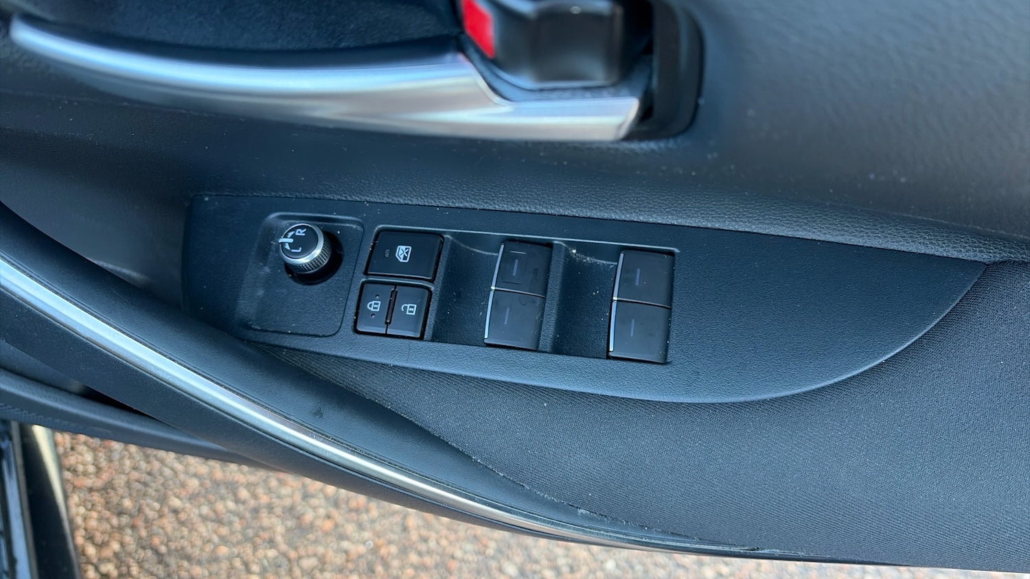 Used Toyota Corolla 2022 for sale - 76653114: Photo 40