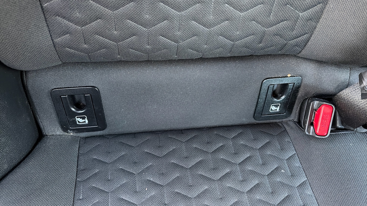 Used Toyota Corolla 2022 for sale - 76653114: Photo 42