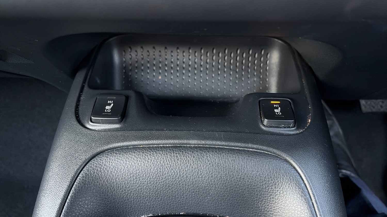 Used Toyota Corolla 2022 for sale - 76653114: Photo 48