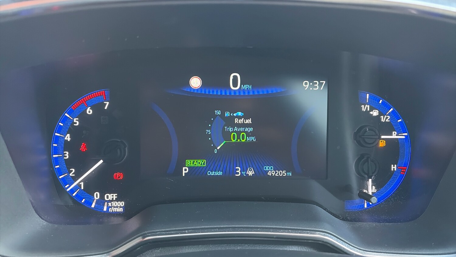 Used Toyota Corolla 2022 for sale - 76653114: Photo 51