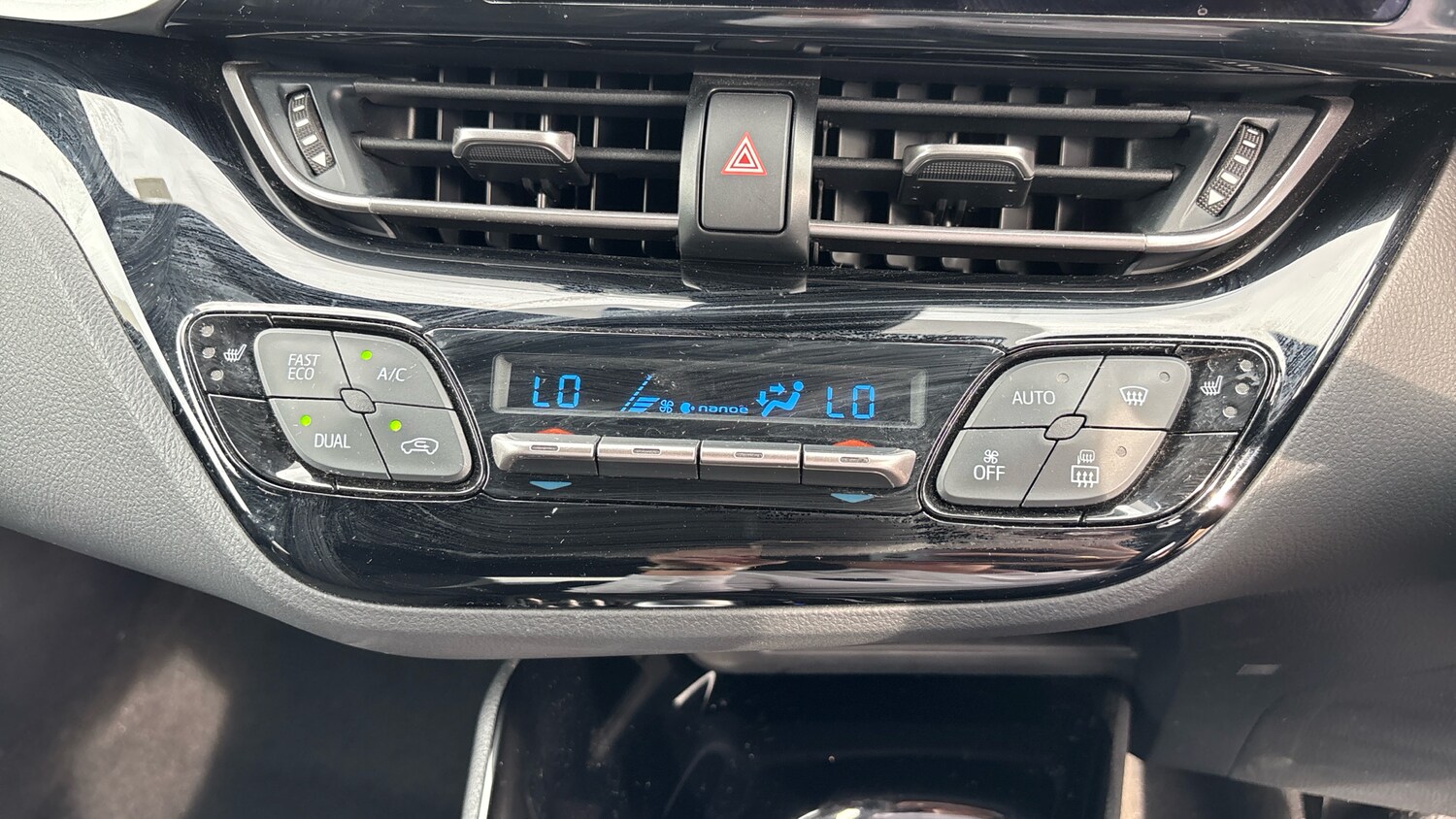 Vehicle 37