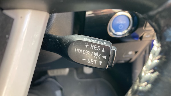 Used Toyota Prius 2017 for sale - 76311334: Photo 29