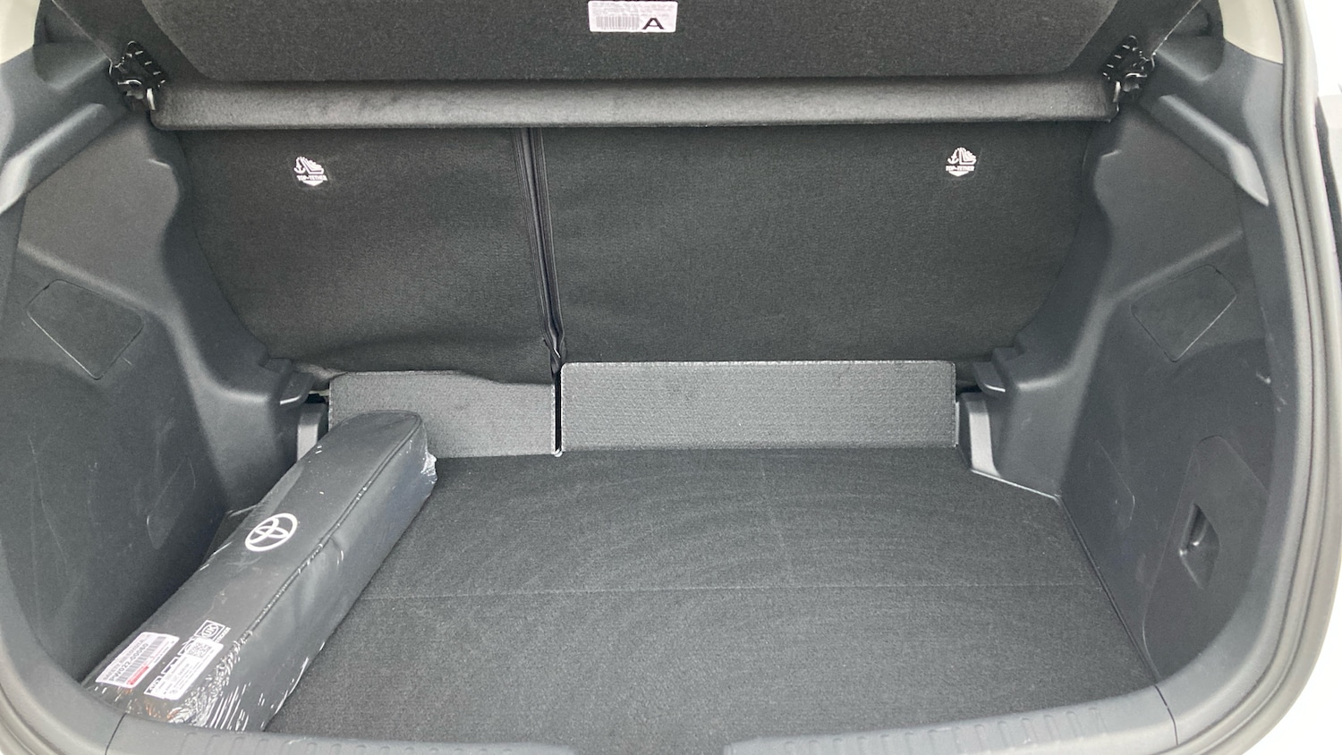 Used Toyota Yaris 2025 for sale - 76945779: Photo 14