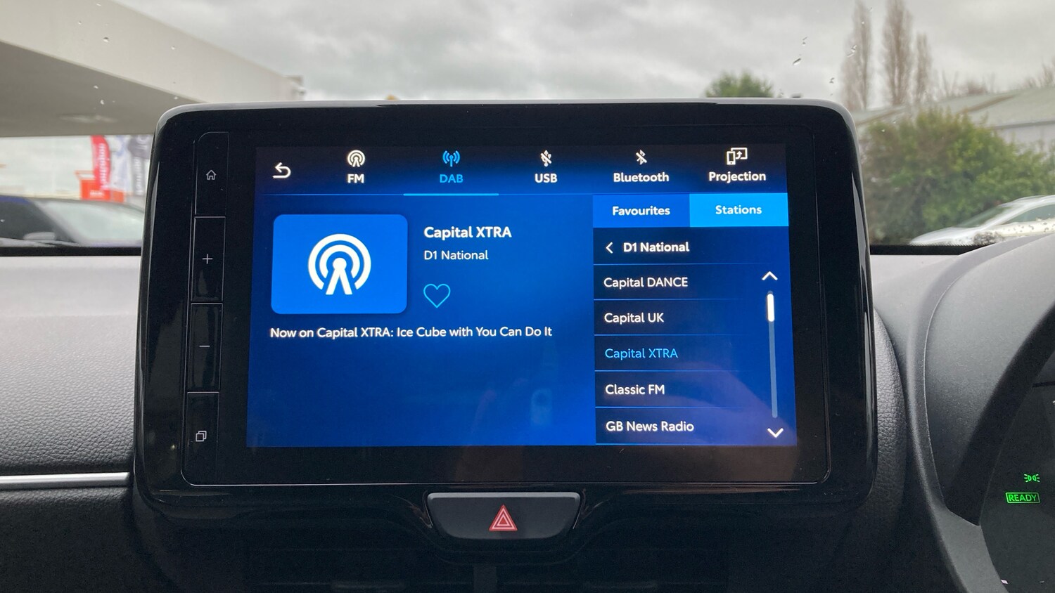 Used Toyota Yaris 2025 for sale - 76945779: Photo 23