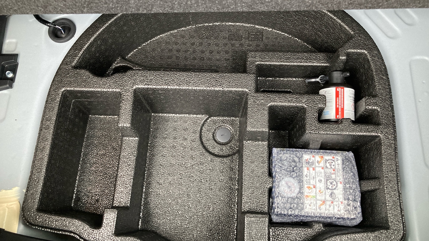 Used Toyota Yaris 2025 for sale - 76945779: Photo 25