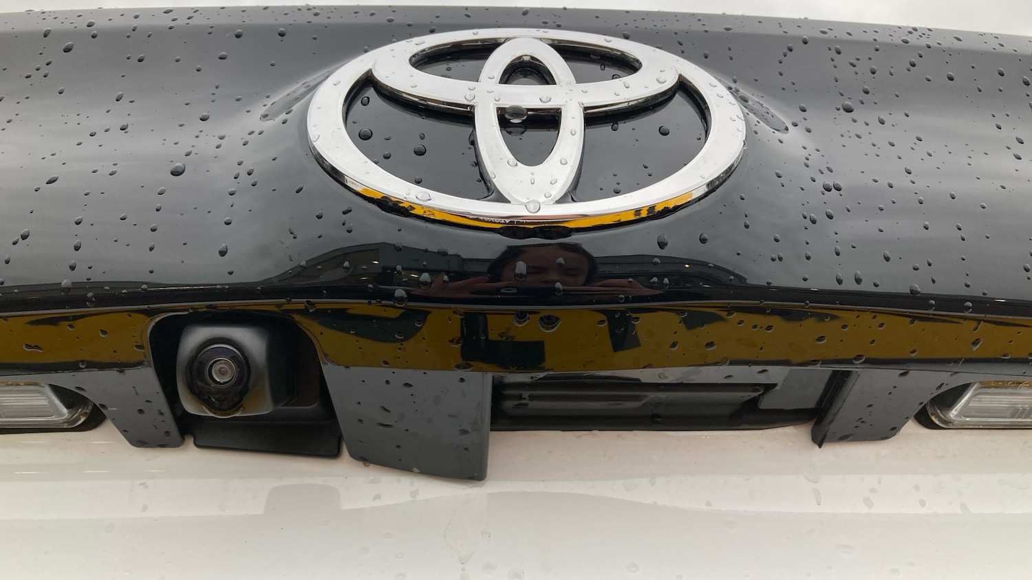 Used Toyota Yaris 2025 for sale - 76945779: Photo 26