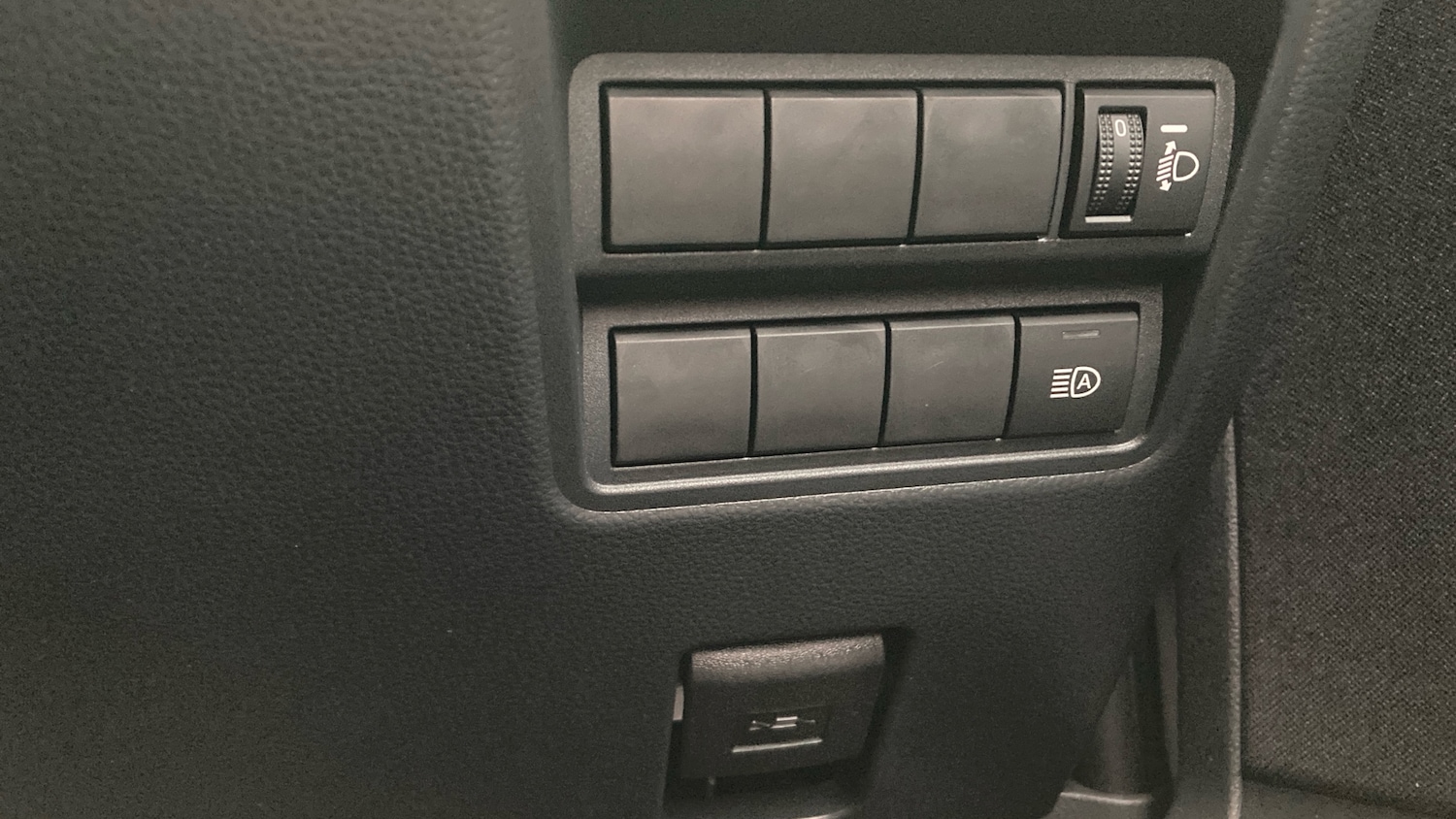 Used Toyota Yaris 2025 for sale - 76945779: Photo 32