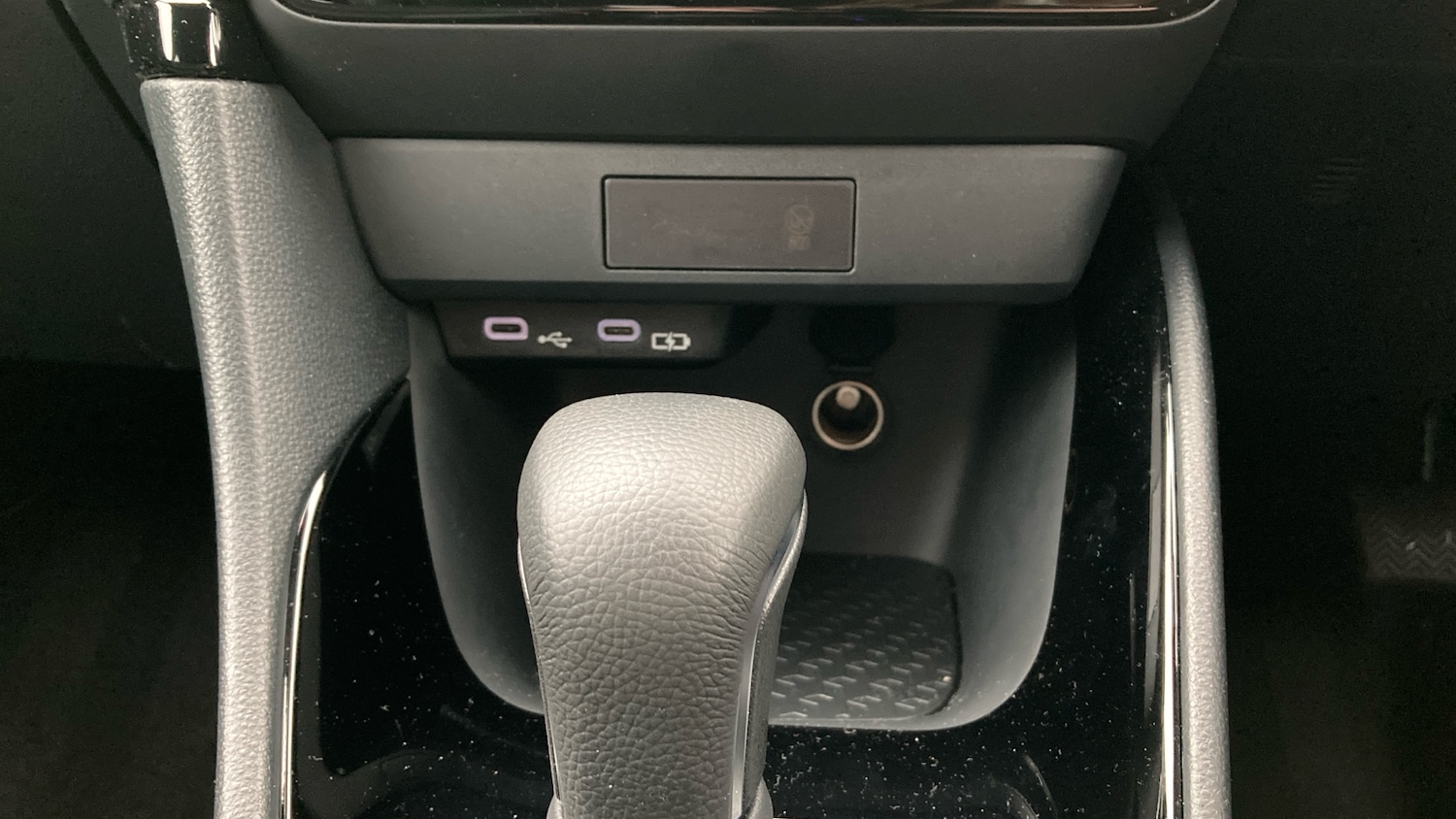 Used Toyota Yaris 2025 for sale - 76945779: Photo 38