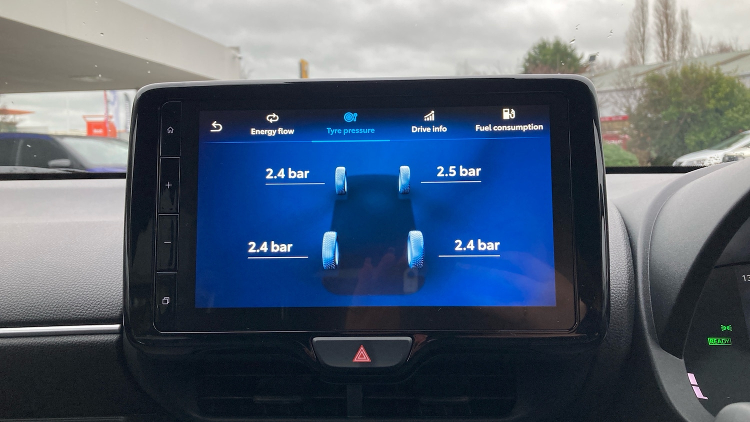 Used Toyota Yaris 2025 for sale - 76945779: Photo 39